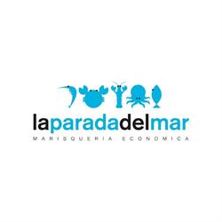 La Parada Del Mar, Palma de Mallorca