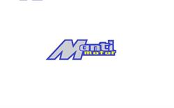 MantiMotor, A Coruña