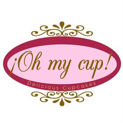 Oh my cup!, Madrid