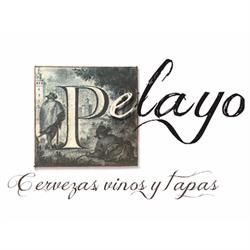 Pelayo Bar, Sevilla