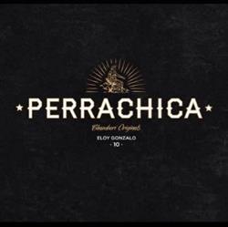 Perrachica, Madrid