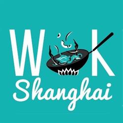 Restaurante Wok Shanghai, Madrid