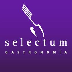 Selectum Gastronomía, Sevilla