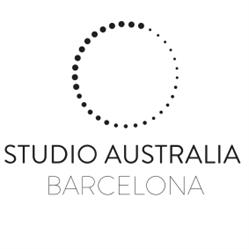 Studio Australia Barcelona