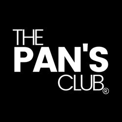 The Pan's Club, Barcelona