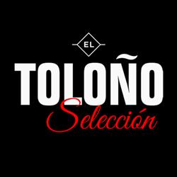 Toloño Selección, Vitoria-Gasteiz