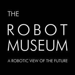 The Robot Museum, Madrid