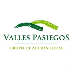 Grupo de Acción Local Valles Pasiegos., Villacarriedo