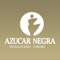 Azúcar Negra - Escuela de baile, Córdoba
