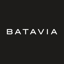 BATAVIA, Madrid