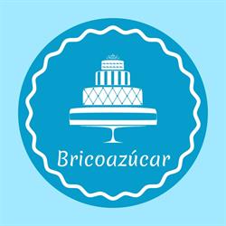 Bricoazucar Obrador y Escuela de repostería creativa, Zaragoza