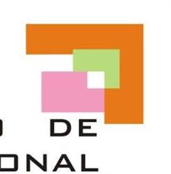 Centro Público Integrado de Formación Profesional Cifp de Ávila