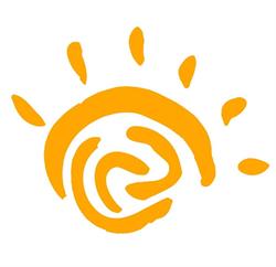 Coworking La Solana, Torrelodones