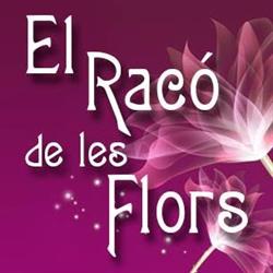 El Racó De Les Flors, Ifach