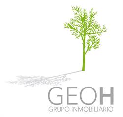 Geoh, Ciempozuelos