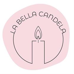 La Bella Candela, Valladolid