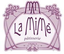 La MiMé, Madrid