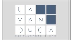 Restaurante La Vanduca, Madrid