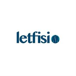 Letfisio, Fisioterapia y Rehabilitación, Leganés