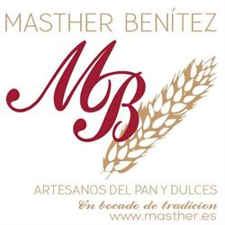 Masther Benitez, Valencia de las Torres