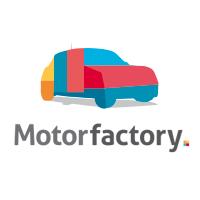 Motorfactory, Málaga
