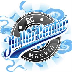 Roller Center Madrid