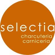 SELECTIA C.B., Madrid