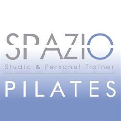 Spazio Pilates, Salamanca