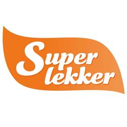 Super Lekker, Barcelona