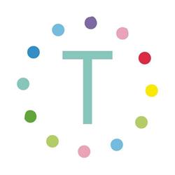 Tintoneti, Talavera de la Reina