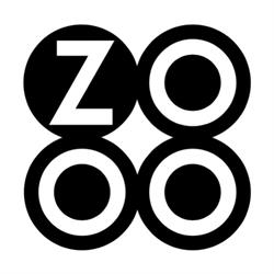 ZOOO, Madrid