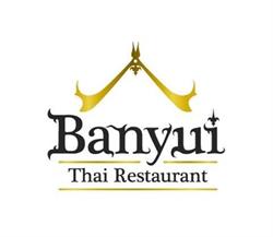 Banyui Thai Restaurant, Madrid