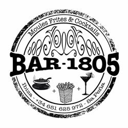 Bar 1805 Ibiza