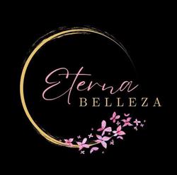 Eterna Belleza, Móstoles