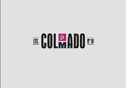 El Colmado, Alicante