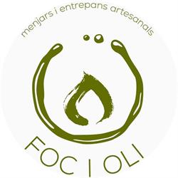 Foc i Oli, Barcelona