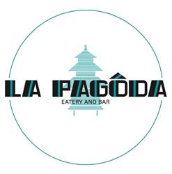 La Pagoda, Madrid