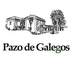 Pazo de Galegos, Vilanova