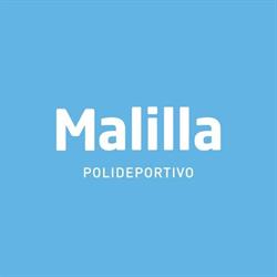 Polideportivo Malilla, Valencia