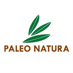 Paleo Natura, Las Rozas de Madrid