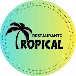 Restaurante Tropical, Llucmajor