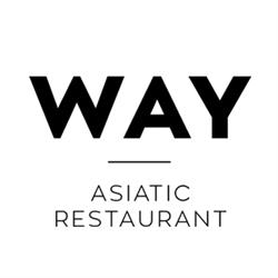 Restaurante Way - Restaurante asiático en Menorca, Maó