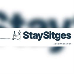 Stay Sitges SL