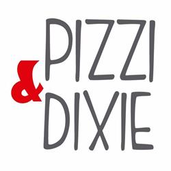 Pizzi & Dixie, Madrid