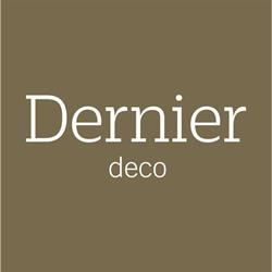 Dernier deco, Gijón
