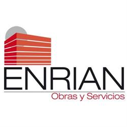 Enrian, Sevilla