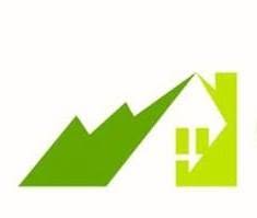 Enverde Xestión Inmobiliaria, Amés