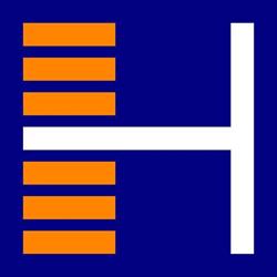Helvetia Service Altea, S.L., Altea la Vella