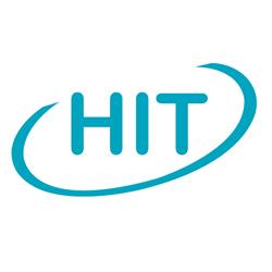 Hit Dental, Madrid