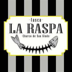 Tasca La Raspa, Arrecife
